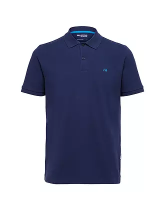 SELECTED | Poloshirt SLHDANTE | 
